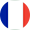 français